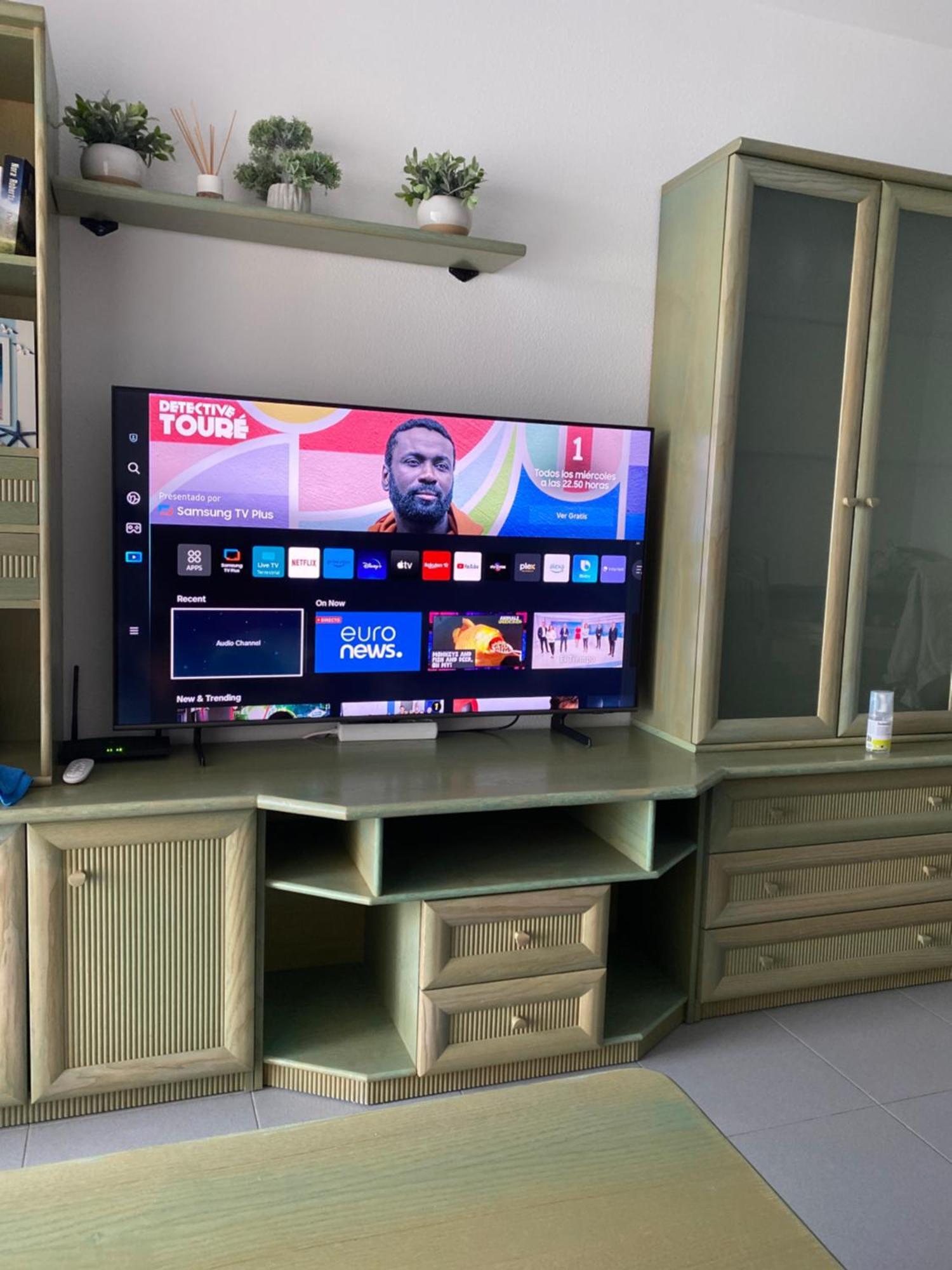 Appartement Calpe Hipocampo 25-A Extérieur photo